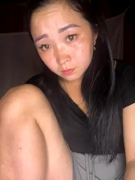 miemie-xx online show from November 10, 11:37 am