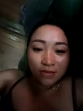 miemie-xx online show from October 20, 1:07 am