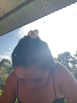 miemie-xx online show from November 14, 8:40 am