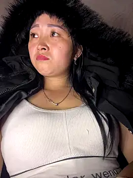 miemie-xx online show from November 20, 1:12 pm