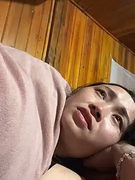 miemie-xx online show from November 27, 1:22 pm