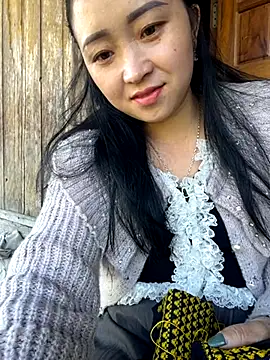 miemie-xx online show from November 28, 1:39 am