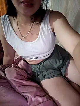 miemie-xx online show from October 22, 12:32 am