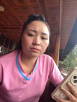 miemie-xx online show from October 26, 6:36 am