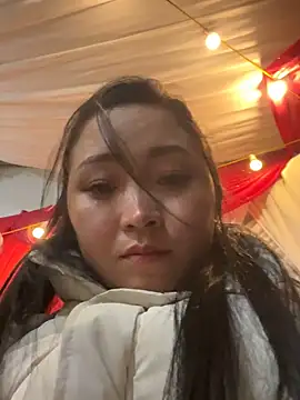 miemie-xx online show from November 5, 7:28 pm