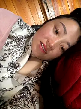 miemie-xx online show from December 2, 6:15 am