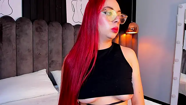 Rosary Waitth online show from November 15, 3:32 am