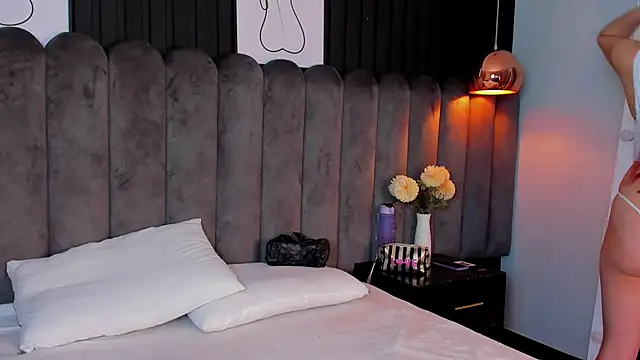 Rosary Waitth online show from December 5, 3:38 am