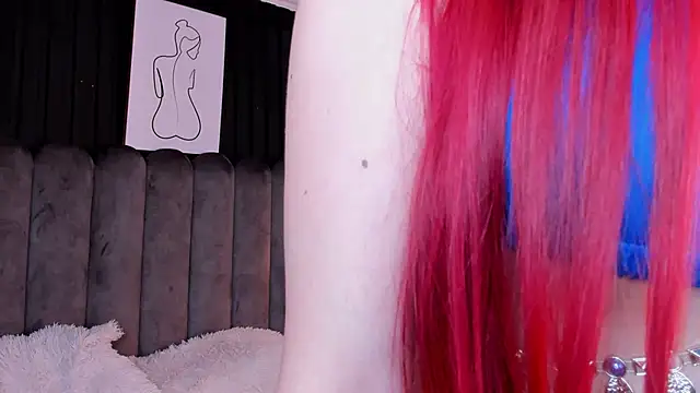 Rosary Waitth online show from October 30, 3:16 am