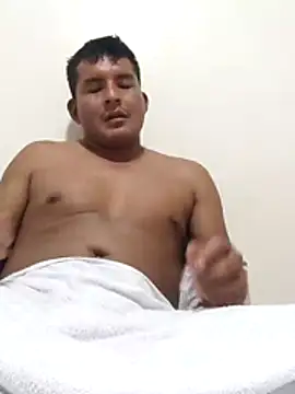 olimpochatcolombia online show from February 22, 5:32 am