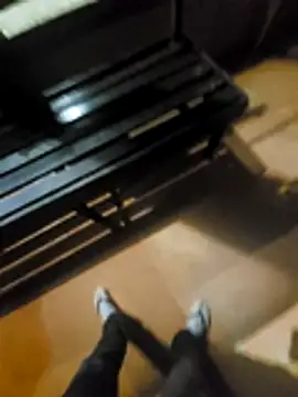 Merlin2310 online show from November 23, 7:18 am