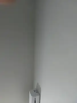 Merlin2310 online show from April 27, 1:03 am