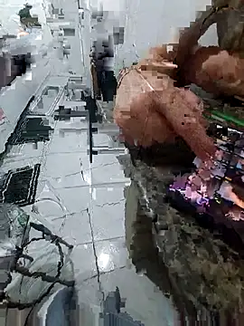 Merlin2310 online show from November 16, 4:39 am