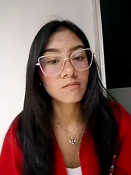 Mia clark18 online show from October 17, 6:53 pm