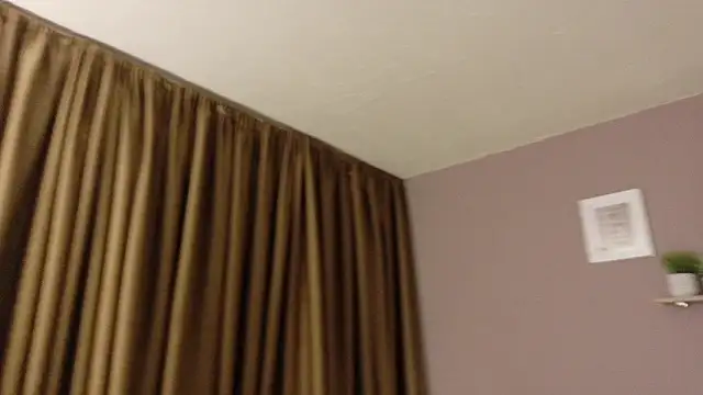 Snapshot of ZahraMilf chatting on November 24, 8:42 pm ZahraMilf online show from November 24, 8:42 pm