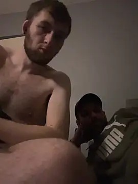 stevieg89 online show from January 11, 5:03 am