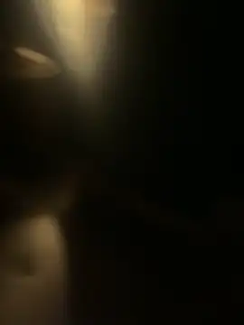 stevieg89 online show from February 26, 4:01 am