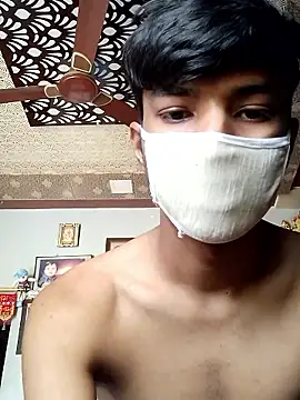 use 19 online show from January 17, 7:01 am