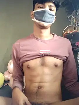 use 19 online show from November 29, 4:34 am