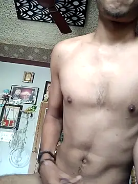 use 19 online show from November 9, 8:07 am