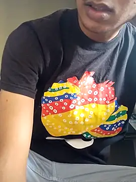 use 19 online show from December 5, 6:01 am