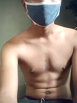 use 19 online show from November 18, 6:17 am