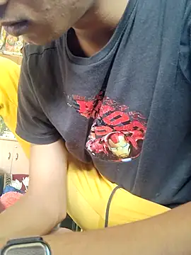 use 19 online show from November 27, 7:20 am