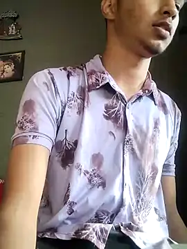 use 19 online show from November 15, 9:57 am