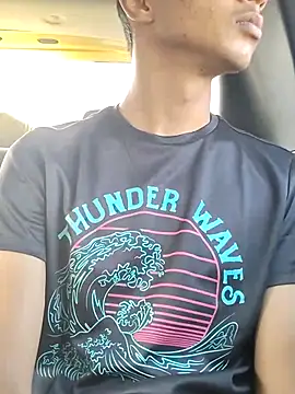 use 19 online show from November 23, 3:49 am