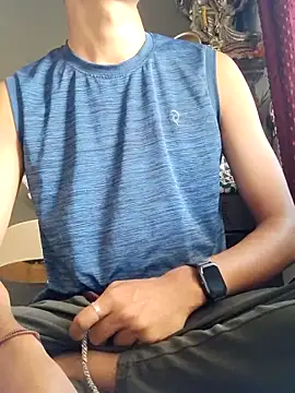 use 19 online show from November 22, 5:17 am