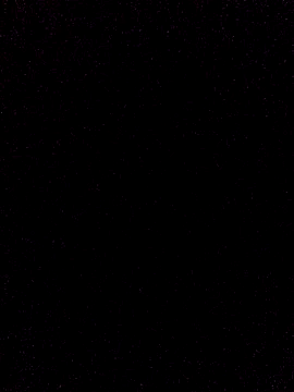 Nema34 online show from March 11, 9:03 am