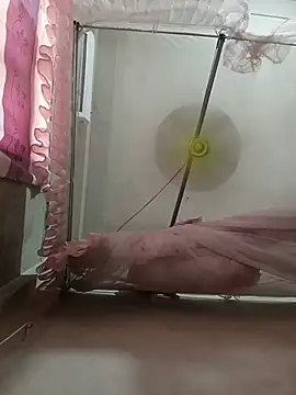 ladzy sexy online show from June 7, 5:34 am
