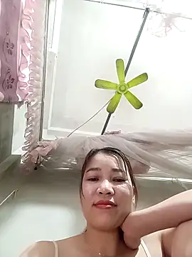 ladzy sexy online show from April 11, 3:59 pm