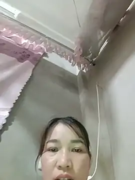 ladzy sexy online show from June 7, 8:58 pm