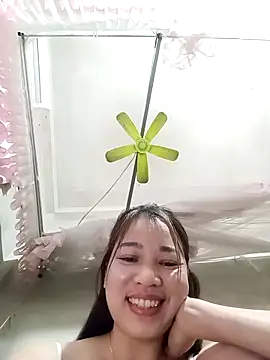 ladzy sexy online show from April 9, 6:25 pm