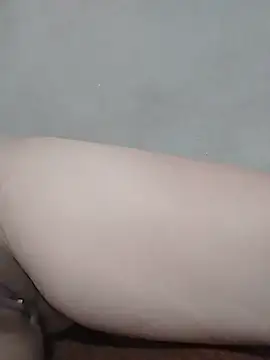 ladzy sexy online show from June 22, 6:49 pm