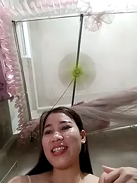 ladzy sexy online show from April 12, 9:18 pm