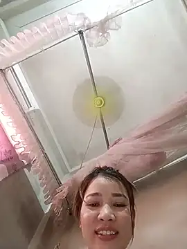 ladzy sexy online show from May 22, 5:05 am