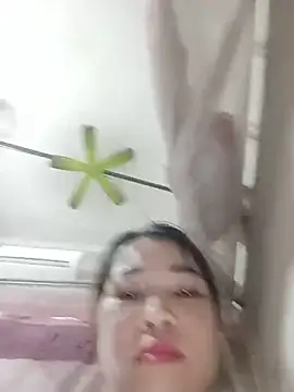 ladzy sexy online show from June 16, 3:56 pm