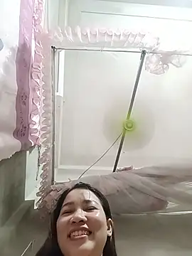 ladzy sexy online show from May 24, 3:34 pm