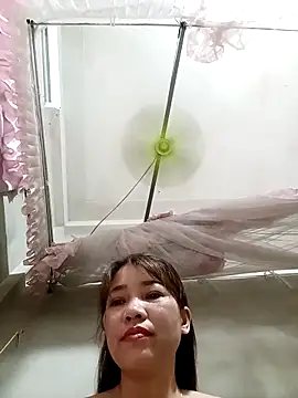 ladzy sexy online show from April 14, 4:01 pm