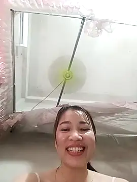 ladzy sexy online show from April 16, 1:50 am