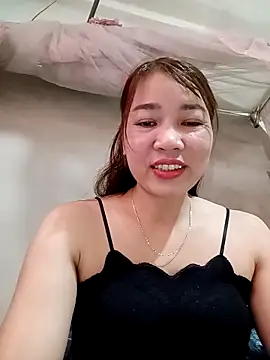 ladzy sexy online show from February 6, 5:25 am