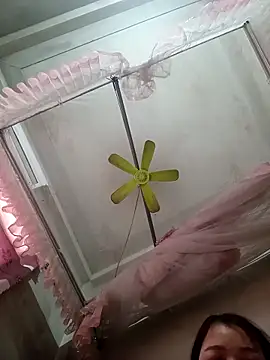 ladzy sexy online show from December 20, 5:10 am