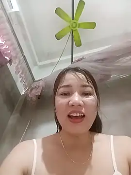 ladzy sexy online show from February 8, 5:05 am