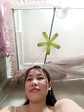 ladzy sexy online show from March 26, 3:32 pm