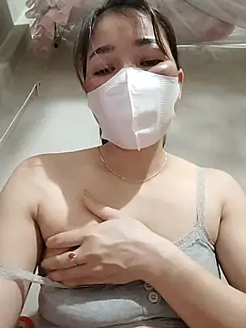 Snapshot of ladzy_sexy chatting on November 12, 4:33 pm ladzy sexy online show from November 12, 4:33 pm