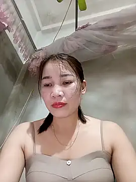 ladzy sexy online show from February 9, 1:42 pm