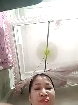 ladzy sexy online show from April 3, 5:08 pm