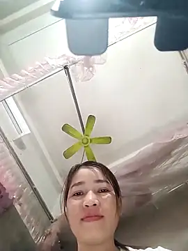 ladzy sexy online show from March 17, 6:49 am